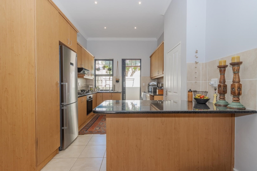 3 Bedroom Property for Sale in Royal Ascot Western Cape